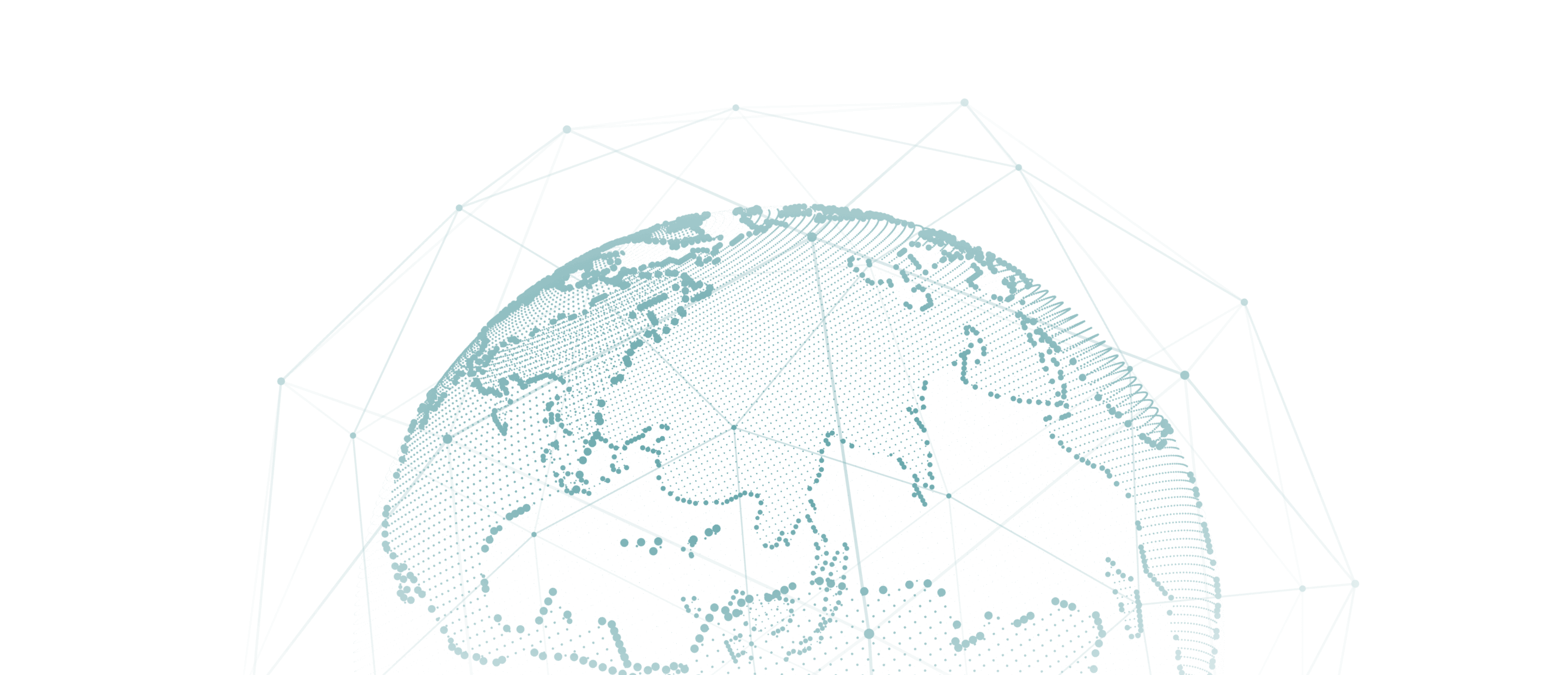 <p>A Distributed Ledger<br>For Unlisted Assets</p>