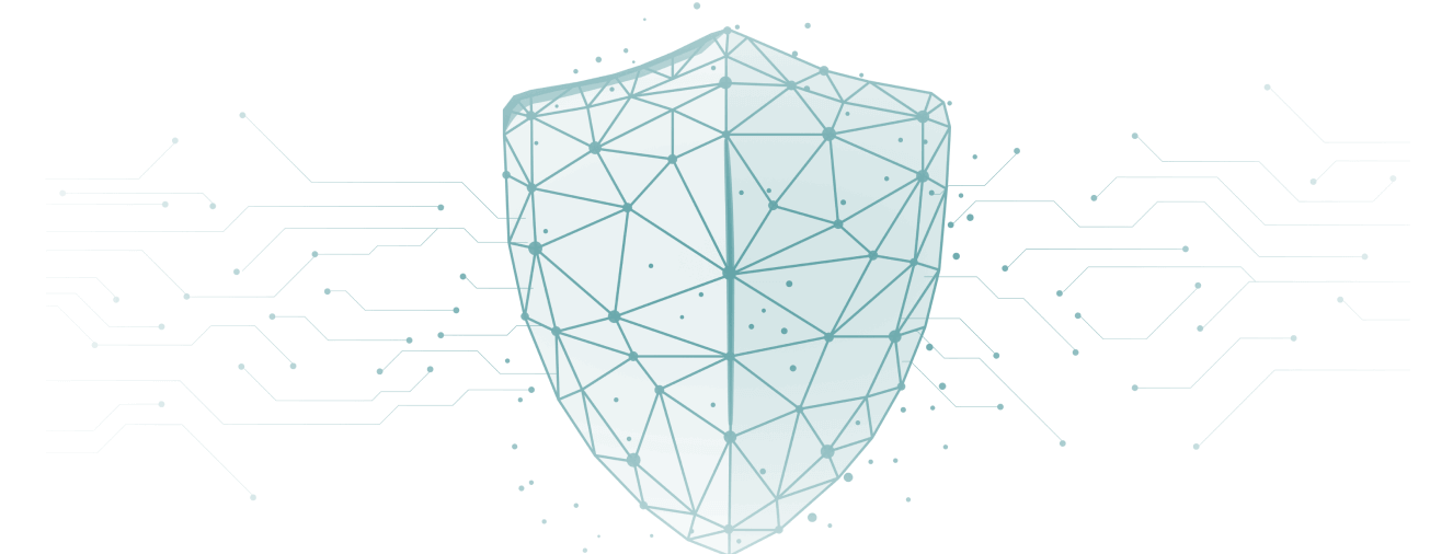 <p>How BlockWrap<br>Empowers Issuers</p>