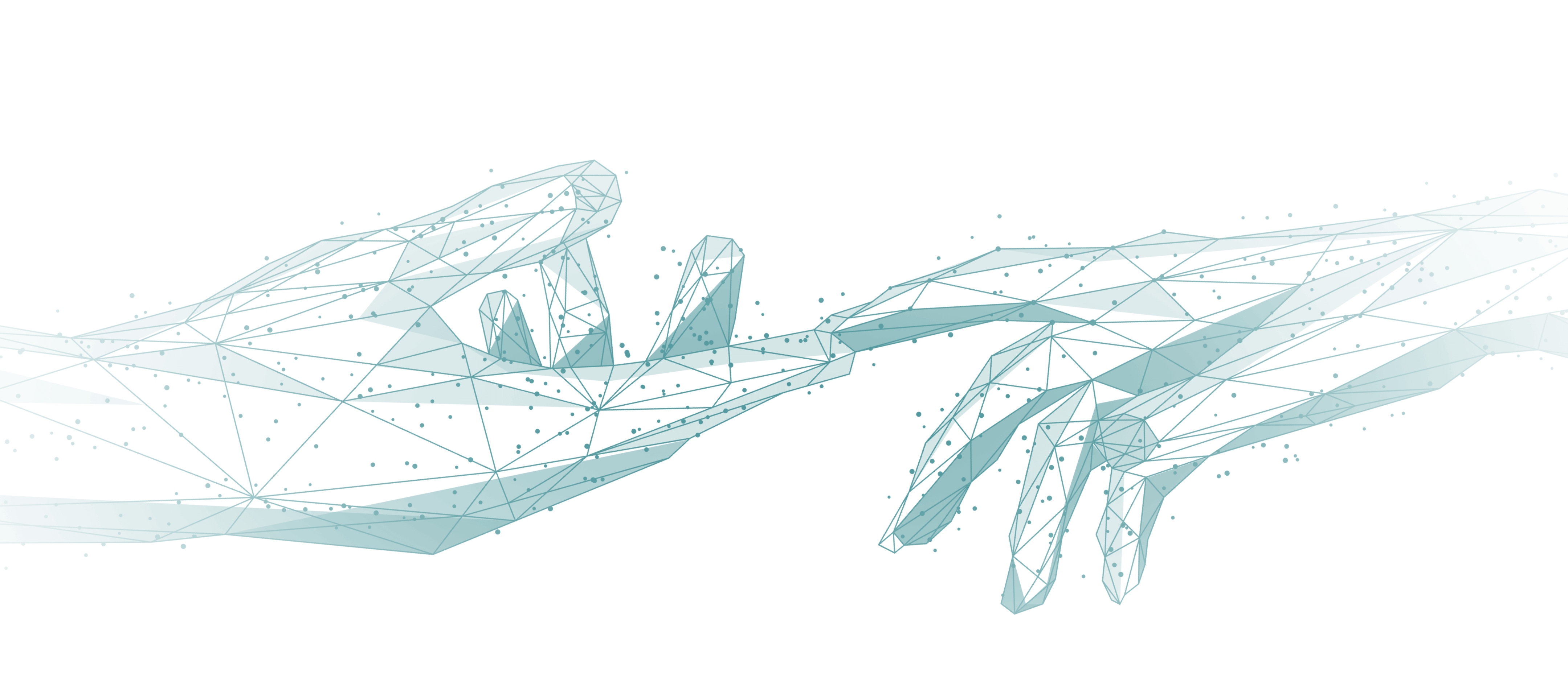 <p>The Team<br>Behind BlockWrap</p>