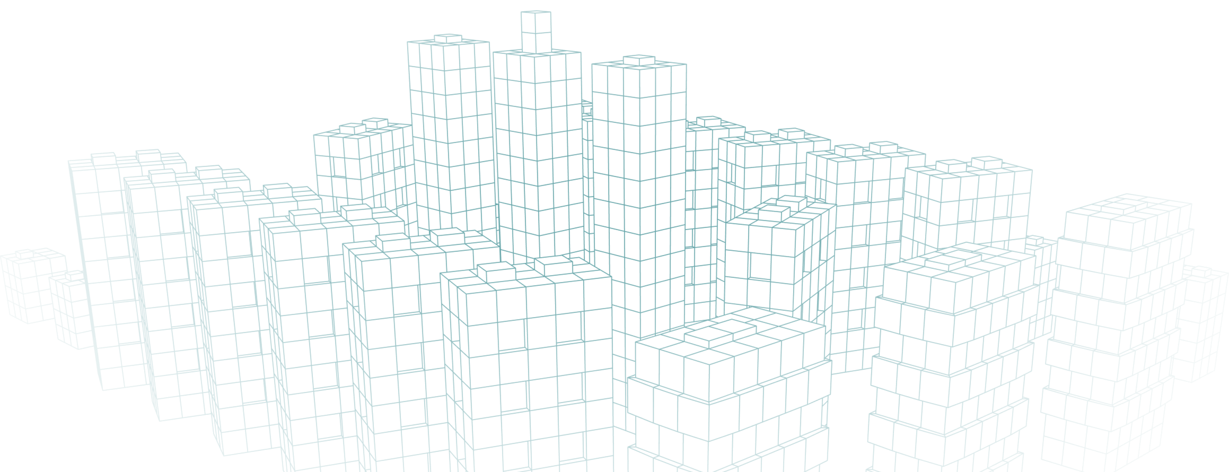 <p>How BlockWrap<br>Supports Investors</p>