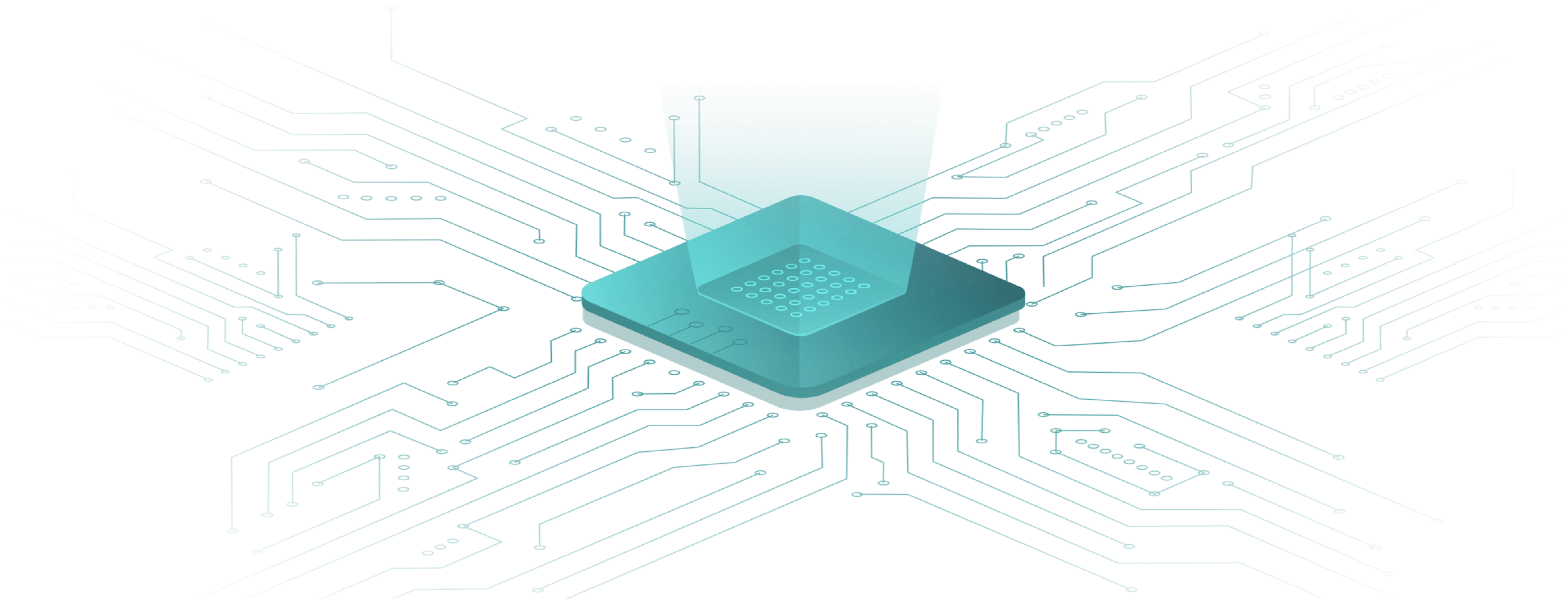 <p>The Technology<br>Behind Blockwrap</p>